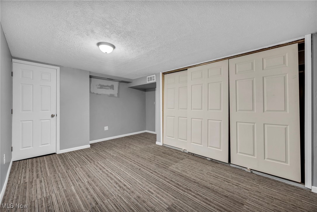 3814 Royal Avenue, Canton, Ohio image 29