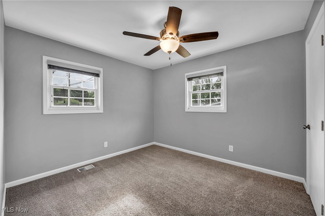 3814 Royal Avenue, Canton, Ohio image 20