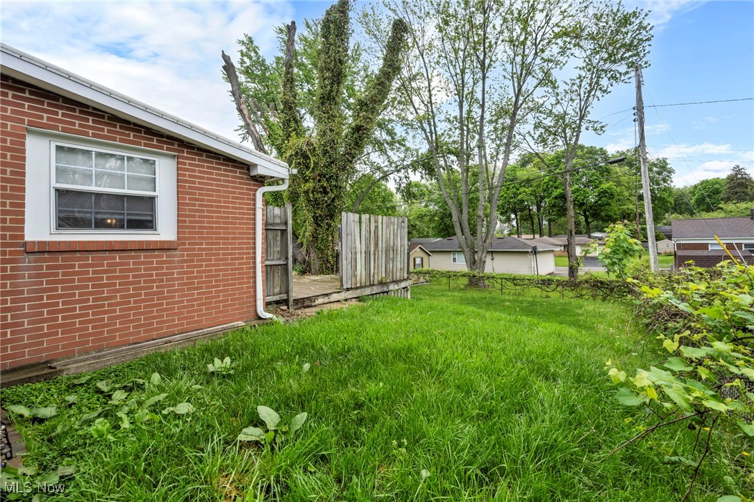 3814 Royal Avenue, Canton, Ohio image 34