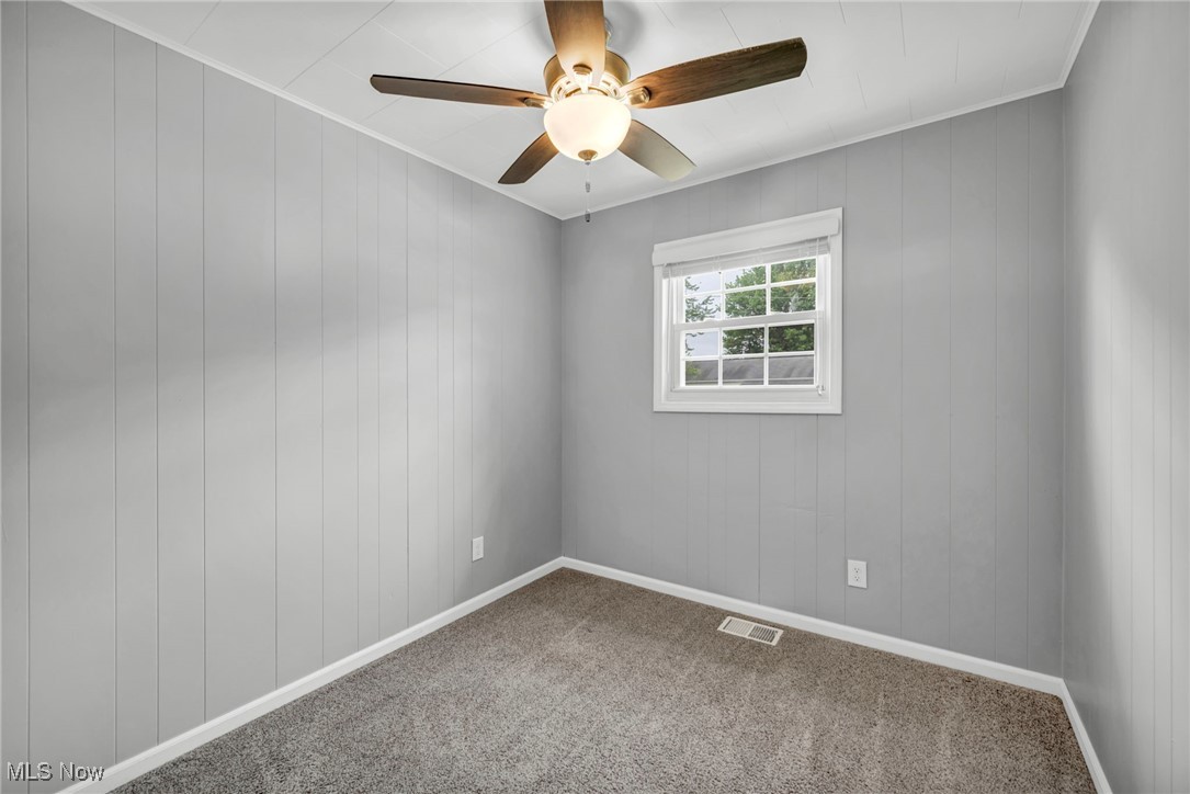 3814 Royal Avenue, Canton, Ohio image 16