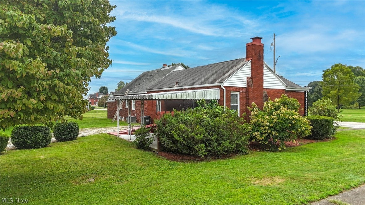 840 Main Street