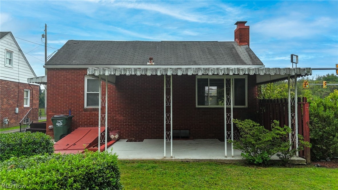 840 Main Street
