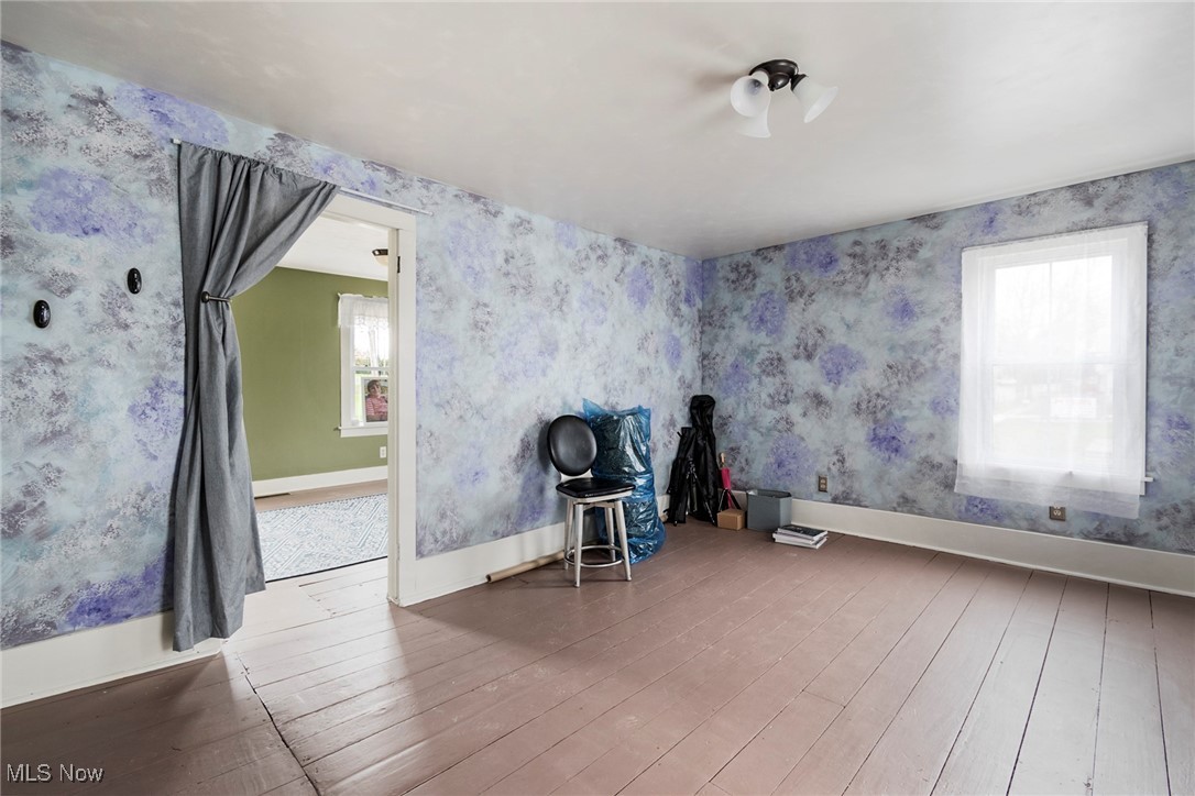 Green Village - Commercial Sale