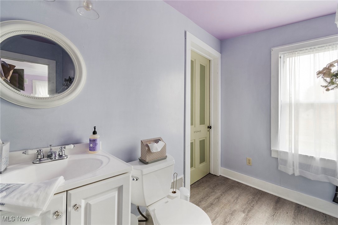 Green Village - Commercial Sale