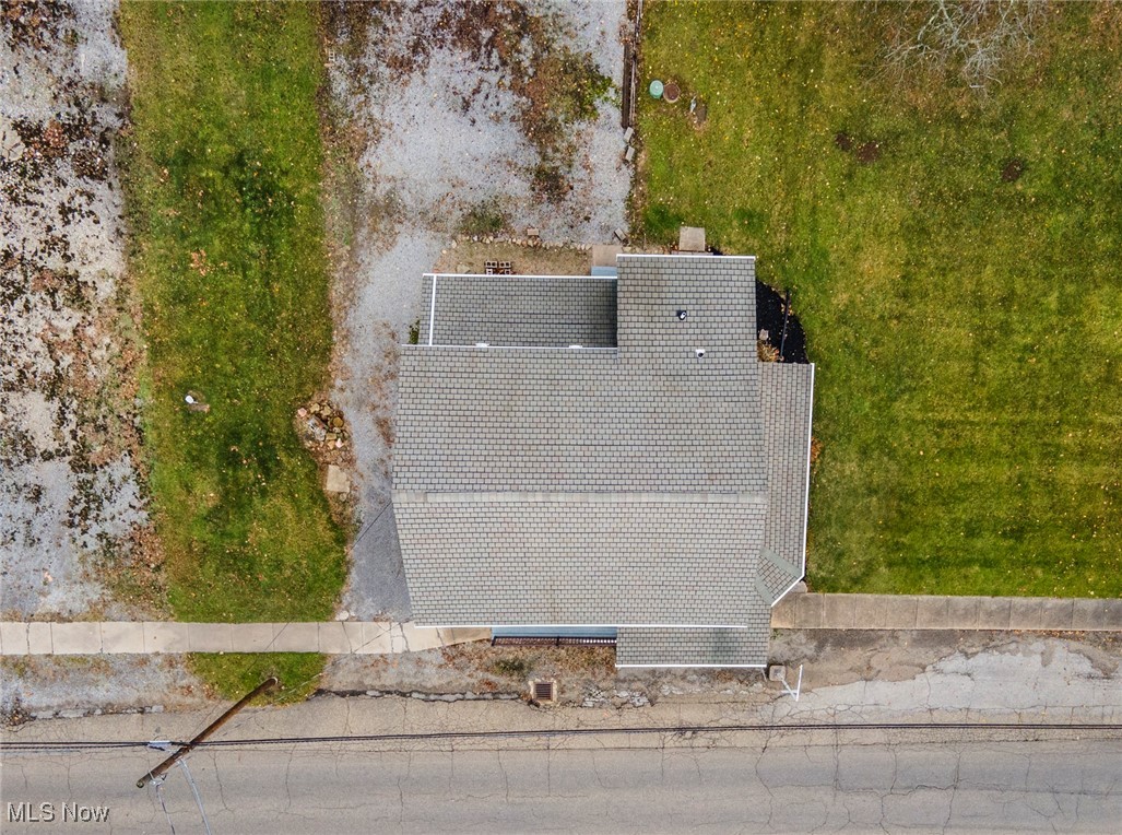 Green Village - Commercial Sale