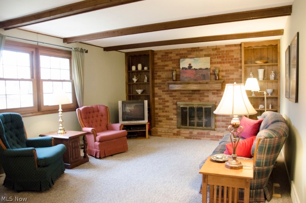 Reindeer Heights Allotment - Residential