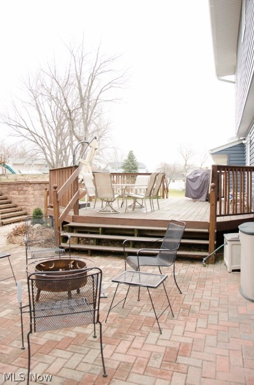 Reindeer Heights Allotment - Residential