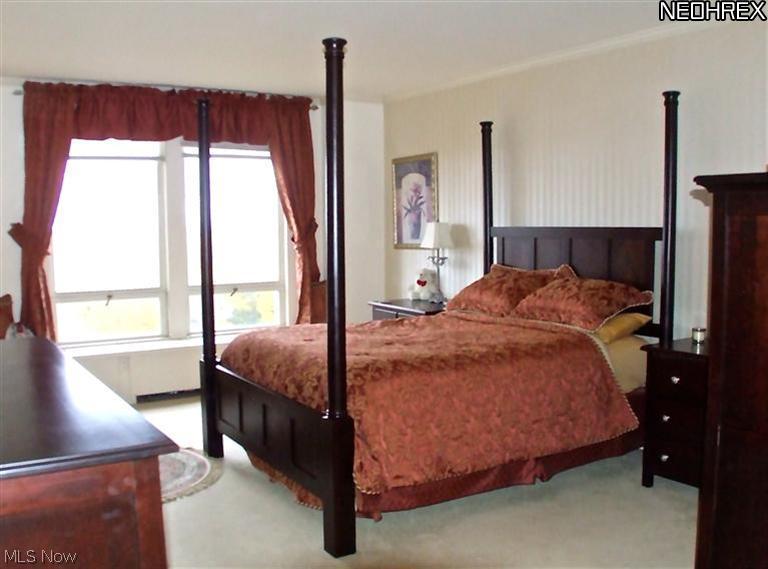 Bratenahl Place - Residential