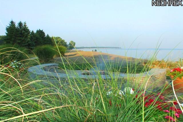 Bratenahl Place - Residential