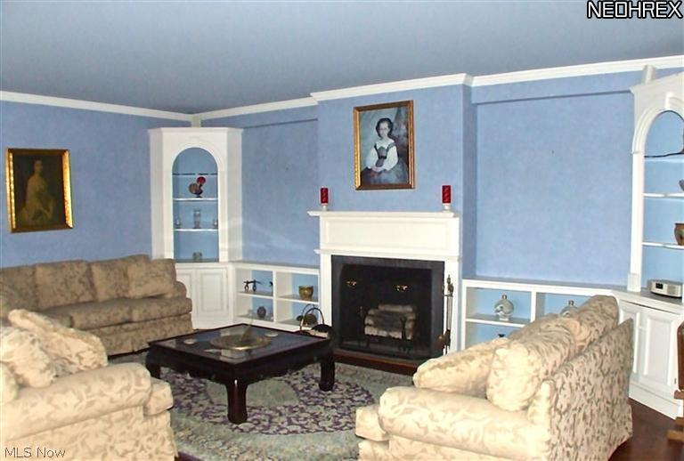 Bratenahl Place - Residential