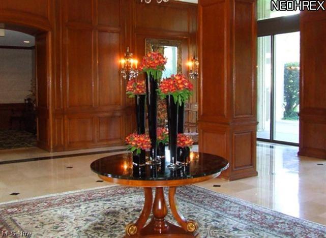 Bratenahl Place - Residential