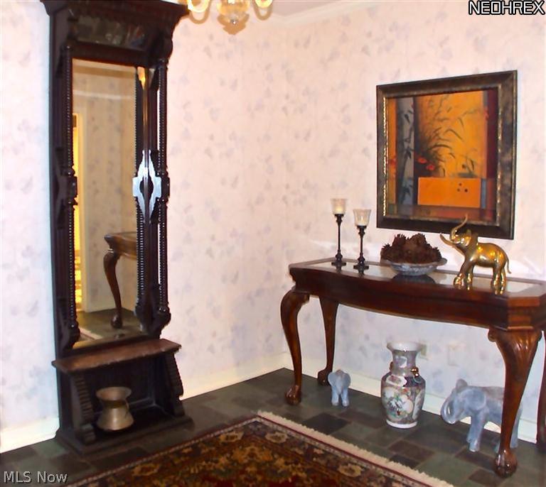 Bratenahl Place - Residential