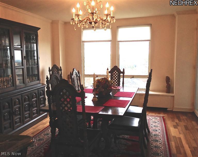 Bratenahl Place - Residential