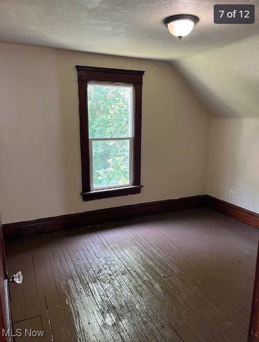 C W Browns Add - Residential Lease