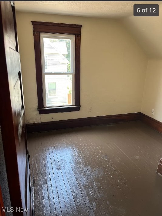 C W Browns Add - Residential Lease