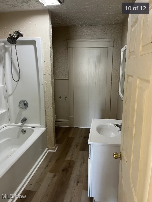 C W Browns Add - Residential Lease