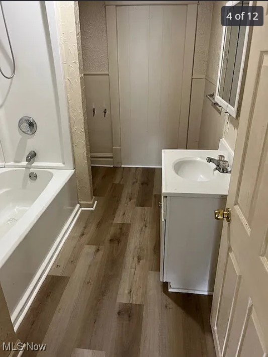 C W Browns Add - Residential Lease