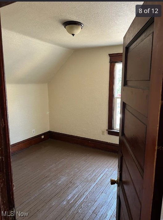 C W Browns Add - Residential Lease