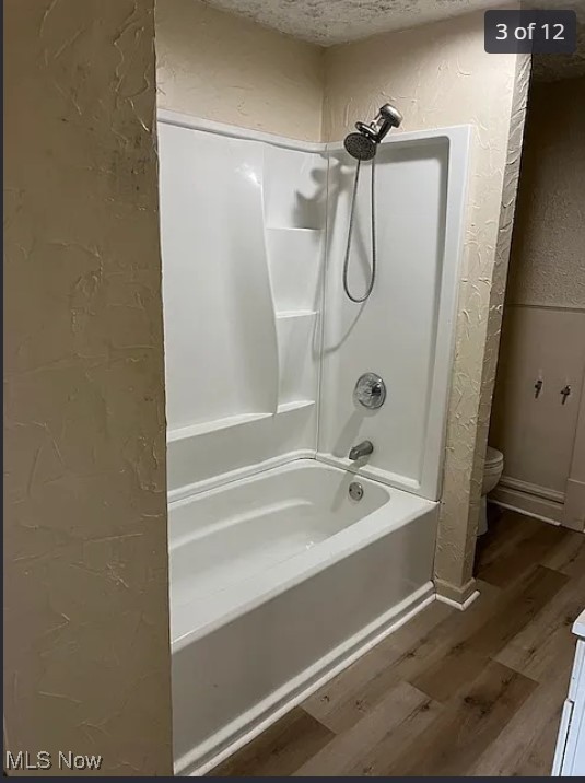 C W Browns Add - Residential Lease