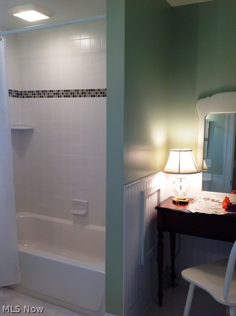 Taylor Heights Allotment - Residential