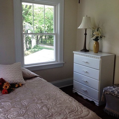 Taylor Heights Allotment - Residential