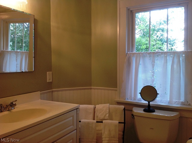 Taylor Heights Allotment - Residential