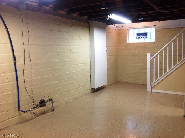 Taylor Heights Allotment - Residential