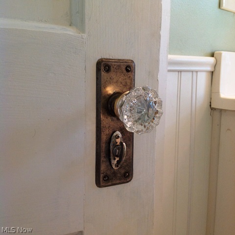 Taylor Heights Allotment - Residential