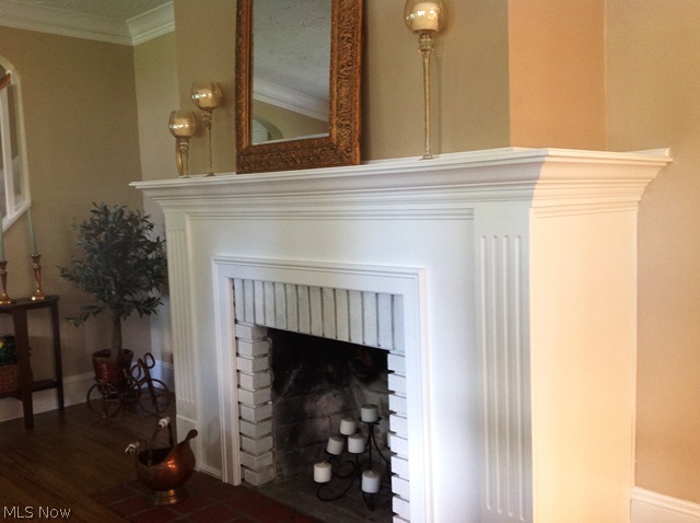 Taylor Heights Allotment - Residential