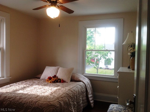 Taylor Heights Allotment - Residential