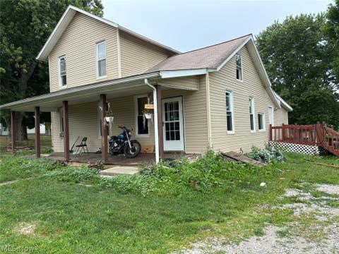 Photo for 80 N Mechanic Street