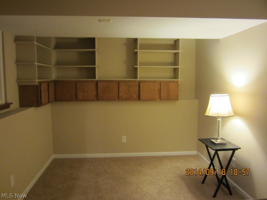 Center Ridge Heights - Residential