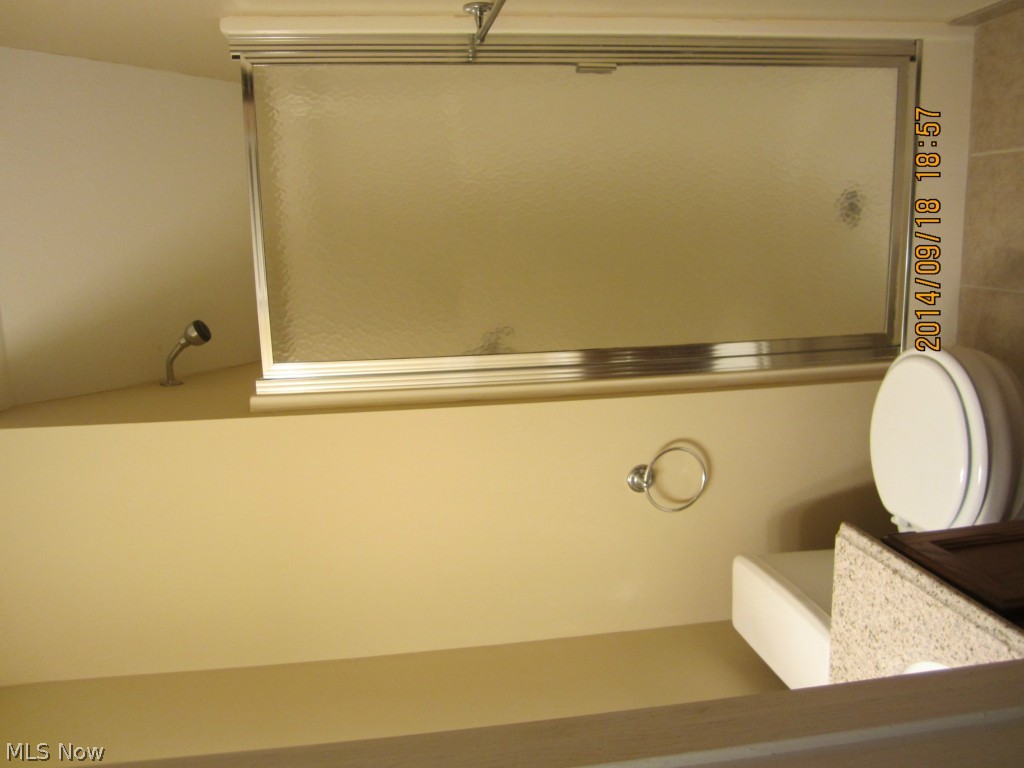 Center Ridge Heights - Residential