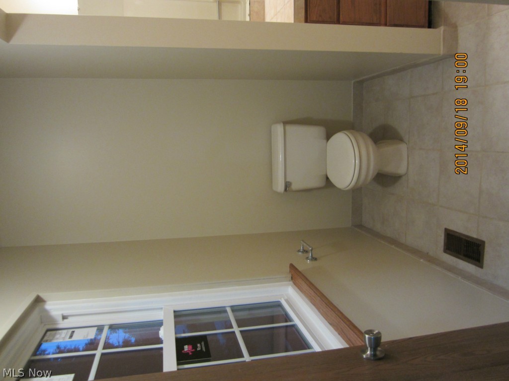 Center Ridge Heights - Residential