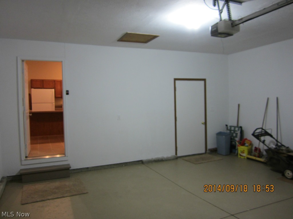 Center Ridge Heights - Residential