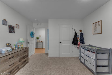 Tiny photo for 19 Third Avenue, Berea, OH 44017 (MLS # 5239395)