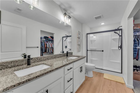 Tiny photo for 19 Third Avenue, Berea, OH 44017 (MLS # 5239395)