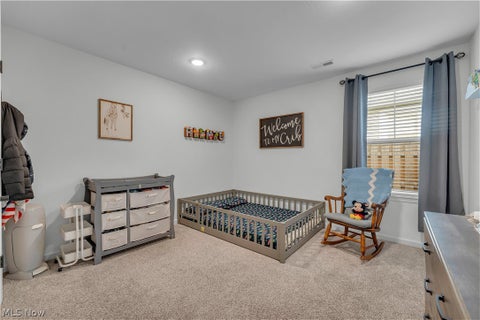 Tiny photo for 19 Third Avenue, Berea, OH 44017 (MLS # 5239395)