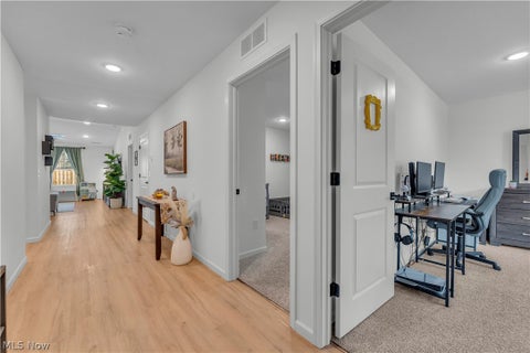 Tiny photo for 19 Third Avenue, Berea, OH 44017 (MLS # 5239395)