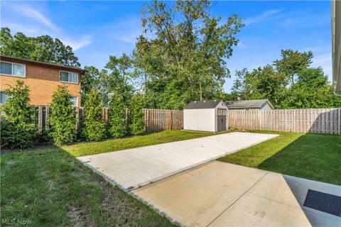 Tiny photo for 19 Third Avenue, Berea, OH 44017 (MLS # 5239395)