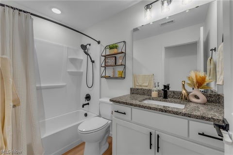 Tiny photo for 19 Third Avenue, Berea, OH 44017 (MLS # 5239395)