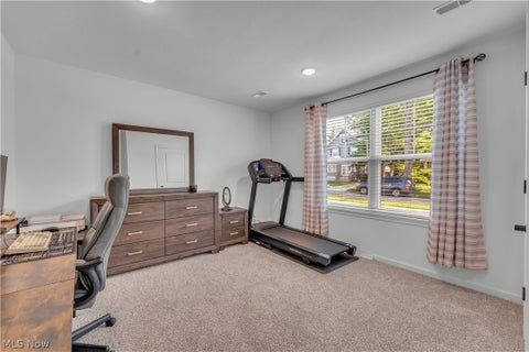 Tiny photo for 19 Third Avenue, Berea, OH 44017 (MLS # 5239395)