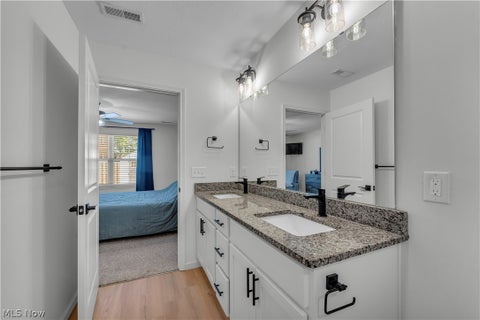 Tiny photo for 19 Third Avenue, Berea, OH 44017 (MLS # 5239395)