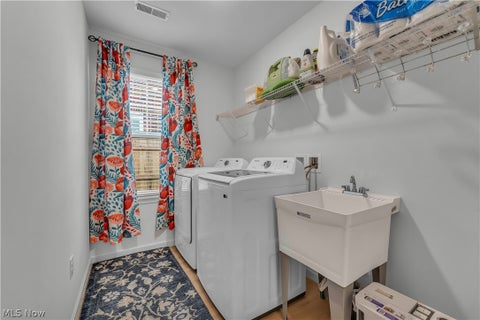 Tiny photo for 19 Third Avenue, Berea, OH 44017 (MLS # 5239395)