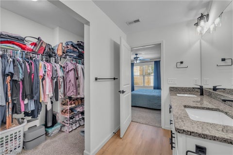 Tiny photo for 19 Third Avenue, Berea, OH 44017 (MLS # 5239395)