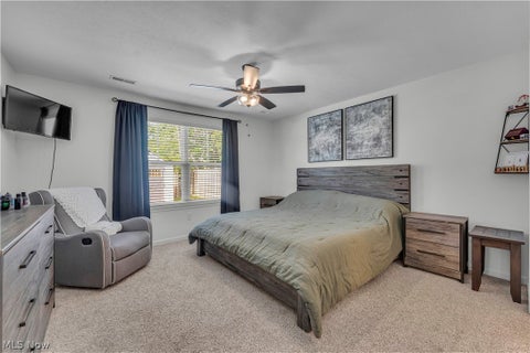 Tiny photo for 19 Third Avenue, Berea, OH 44017 (MLS # 5239395)