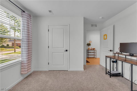 Tiny photo for 19 Third Avenue, Berea, OH 44017 (MLS # 5239395)