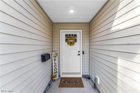 Tiny photo for 19 Third Avenue, Berea, OH 44017 (MLS # 5239395)
