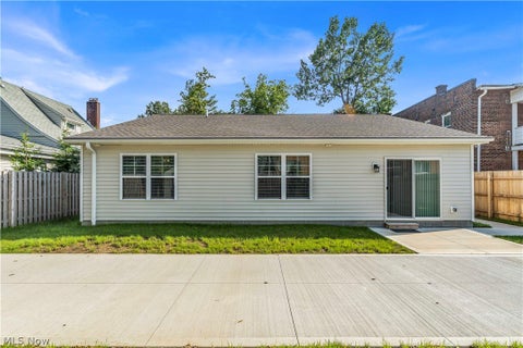 Tiny photo for 19 Third Avenue, Berea, OH 44017 (MLS # 5239395)