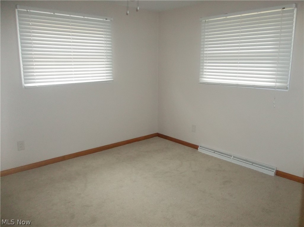 Menloughwood Drive - Residential